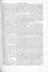 London Mirror Saturday 25 January 1873 Page 13