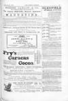 London Mirror Saturday 25 January 1873 Page 15