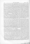 London Mirror Saturday 01 February 1873 Page 4
