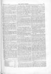 London Mirror Saturday 01 February 1873 Page 7
