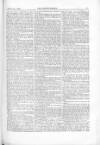 London Mirror Saturday 01 February 1873 Page 13