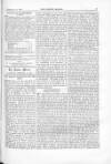 London Mirror Saturday 08 February 1873 Page 3