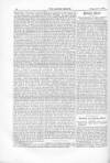 London Mirror Saturday 08 February 1873 Page 4