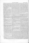 London Mirror Saturday 08 February 1873 Page 8