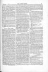 London Mirror Saturday 08 February 1873 Page 9
