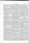 London Mirror Saturday 08 February 1873 Page 12