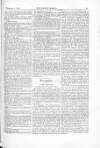 London Mirror Saturday 08 February 1873 Page 13