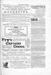 London Mirror Saturday 08 February 1873 Page 15
