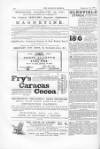 London Mirror Saturday 15 February 1873 Page 2