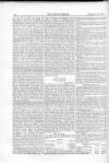 London Mirror Saturday 15 February 1873 Page 6