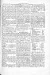 London Mirror Saturday 15 February 1873 Page 9