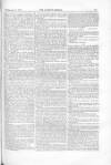 London Mirror Saturday 15 February 1873 Page 13