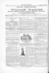 London Mirror Saturday 15 February 1873 Page 16