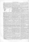 London Mirror Saturday 22 February 1873 Page 8