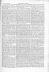 London Mirror Saturday 22 February 1873 Page 9