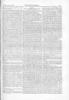 London Mirror Saturday 22 February 1873 Page 13