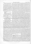 London Mirror Saturday 08 March 1873 Page 2