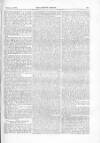 London Mirror Saturday 08 March 1873 Page 11