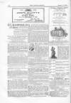 London Mirror Saturday 15 March 1873 Page 2