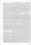 London Mirror Saturday 15 March 1873 Page 4