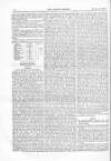 London Mirror Saturday 15 March 1873 Page 6