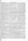 London Mirror Saturday 15 March 1873 Page 9