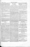 London Mirror Saturday 15 March 1873 Page 15