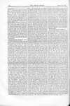 London Mirror Saturday 22 March 1873 Page 6