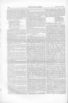 London Mirror Saturday 22 March 1873 Page 12