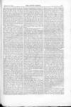 London Mirror Saturday 22 March 1873 Page 13