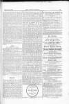 London Mirror Saturday 22 March 1873 Page 15