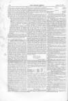 London Mirror Saturday 29 March 1873 Page 4