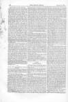 London Mirror Saturday 29 March 1873 Page 6