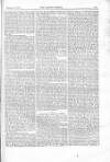 London Mirror Saturday 29 March 1873 Page 7