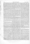 London Mirror Saturday 29 March 1873 Page 8
