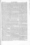 London Mirror Saturday 29 March 1873 Page 9