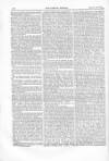 London Mirror Saturday 29 March 1873 Page 14
