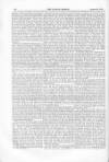 London Mirror Saturday 29 March 1873 Page 16
