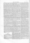 London Mirror Saturday 05 April 1873 Page 8