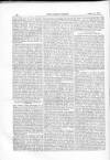 London Mirror Saturday 12 April 1873 Page 4