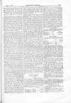 London Mirror Saturday 12 April 1873 Page 5