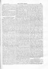 London Mirror Saturday 26 April 1873 Page 5