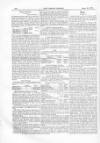 London Mirror Saturday 26 April 1873 Page 6