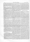 London Mirror Saturday 26 April 1873 Page 8