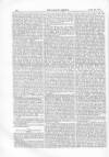 London Mirror Saturday 26 April 1873 Page 12