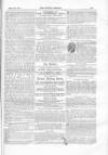 London Mirror Saturday 26 April 1873 Page 15