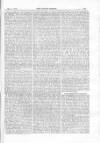 London Mirror Saturday 03 May 1873 Page 13