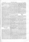 London Mirror Saturday 14 June 1873 Page 5
