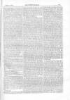 London Mirror Saturday 14 June 1873 Page 11