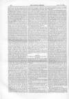 London Mirror Saturday 14 June 1873 Page 14